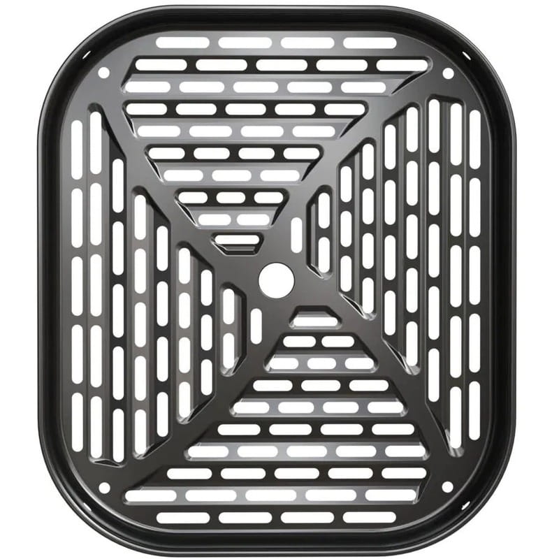 Мультипечь Tefal Easy Fry Infrared EY831GE0