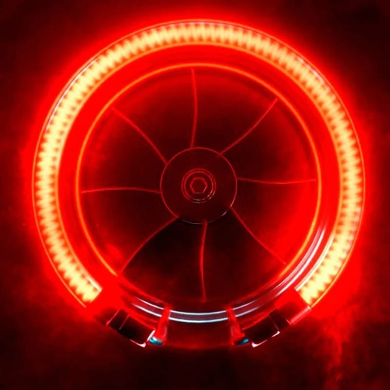 Мультипечь Tefal Easy Fry Infrared EY831GE0