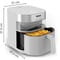 Фото - Мультипечь Tefal Easy Fry Infrared EY831GE0 | click.ua