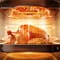 Фото - Мультипечь Tefal Easy Fry Infrared EY831GE0 | click.ua