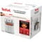 Фото - Мультипечь Tefal Easy Fry Infrared EY831GE0 | click.ua