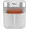Фото - Мультипечь Tefal Easy Fry Infrared EY831GE0 | click.ua