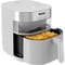 Фото - Мультипечь Tefal Easy Fry Infrared EY831GE0 | click.ua
