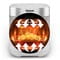 Фото - Мультипечь Tefal Easy Fry Infrared EY831GE0 | click.ua