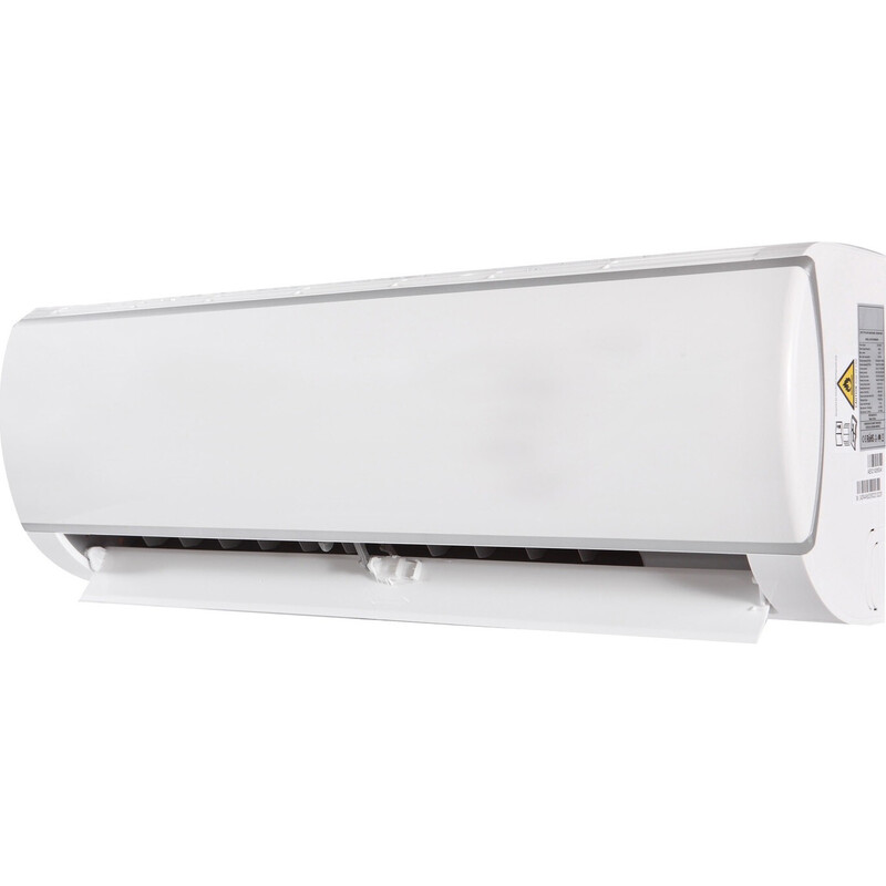 Кондиционер Midea AF6-07N8C2E-I/AF6-07N8C2E-O Forest