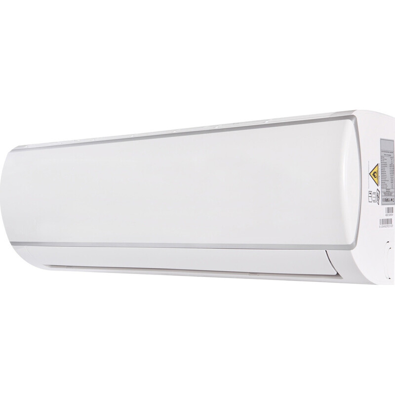 Кондиционер Midea AF6-07N8C2E-I/AF6-07N8C2E-O Forest