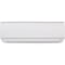 Фото - Кондиционер Midea AF6-07N8C2E-I/AF6-07N8C2E-O Forest | click.ua