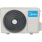 Фото - Кондиционер Midea AF6-07N8C2E-I/AF6-07N8C2E-O Forest | click.ua
