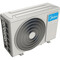 Фото - Кондиционер Midea AF6-07N8C2E-I/AF6-07N8C2E-O Forest | click.ua