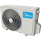 Фото - Кондиционер Midea AF6-07N8C2E-I/AF6-07N8C2E-O Forest | click.ua