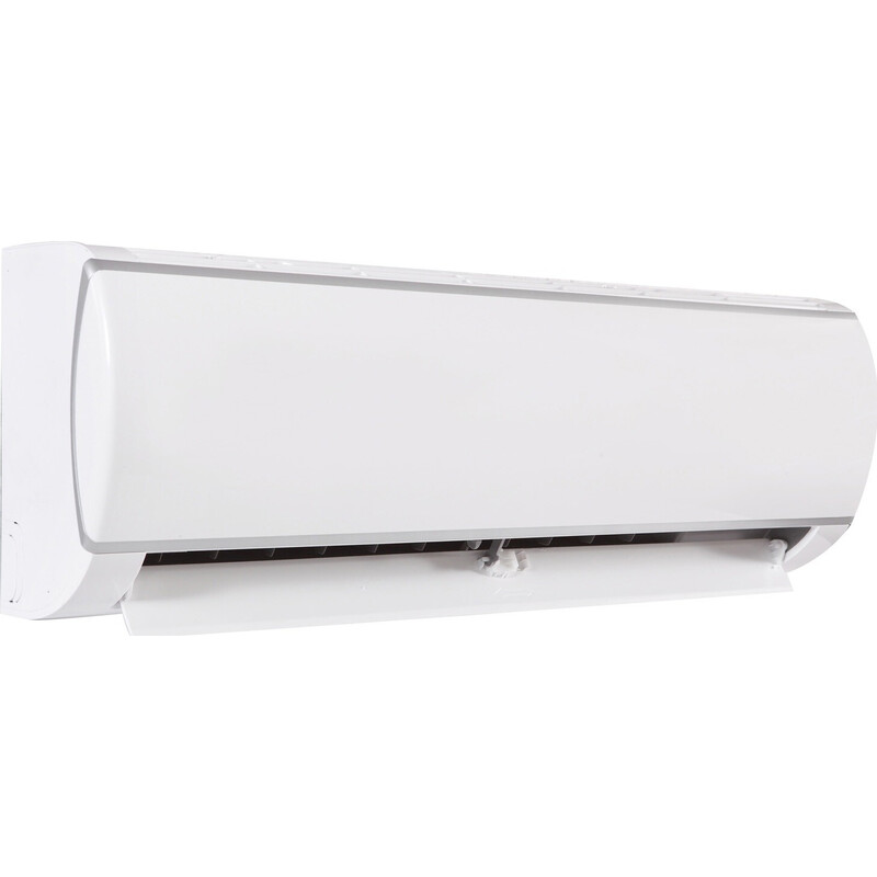 Кондиціонер Midea AF6-09N8C2E-I/AF6-09N8C2E-O Forest