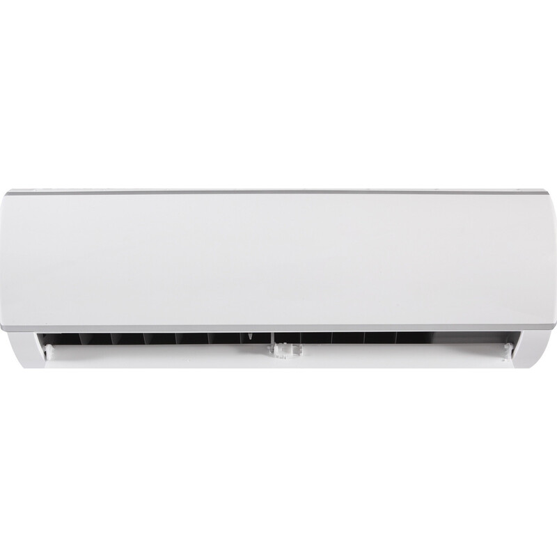 Кондиціонер Midea AF6-09N8C2E-I/AF6-09N8C2E-O Forest