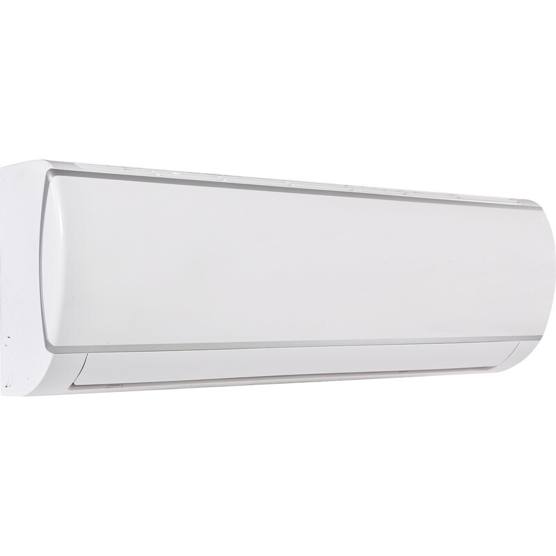 Кондиціонер Midea AF6-09N8C2E-I/AF6-09N8C2E-O Forest