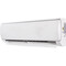 Фото - Кондиціонер Midea AF6-09N8C2E-I/AF6-09N8C2E-O Forest | click.ua