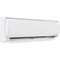 Фото - Кондиціонер Midea AF6-12N8C2E-I/AF6-12N8C2E-O Forest | click.ua