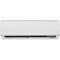 Фото - Кондиціонер Midea AF6-12N8C2E-I/AF6-12N8C2E-O Forest | click.ua