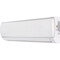 Фото - Кондиціонер Midea AF6-12N8C2E-I/AF6-12N8C2E-O Forest | click.ua