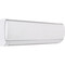 Фото - Кондиціонер Midea AF6-12N8C2E-I/AF6-12N8C2E-O Forest | click.ua