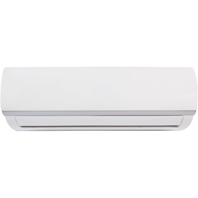 Кондиціонер Midea AF8-09N8C2E-I/AF8-09N8C2E-O Forest