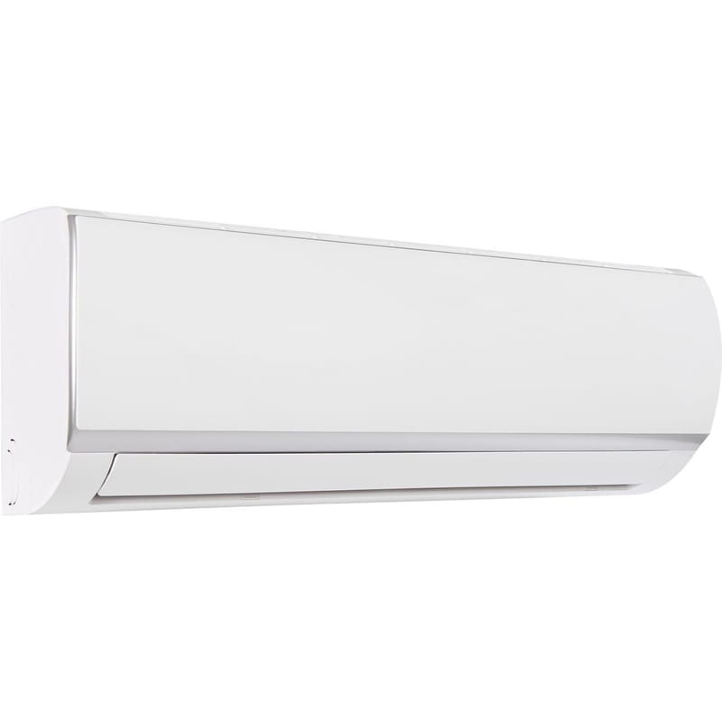 Кондиціонер Midea AF8-09N8C2E-I/AF8-09N8C2E-O Forest