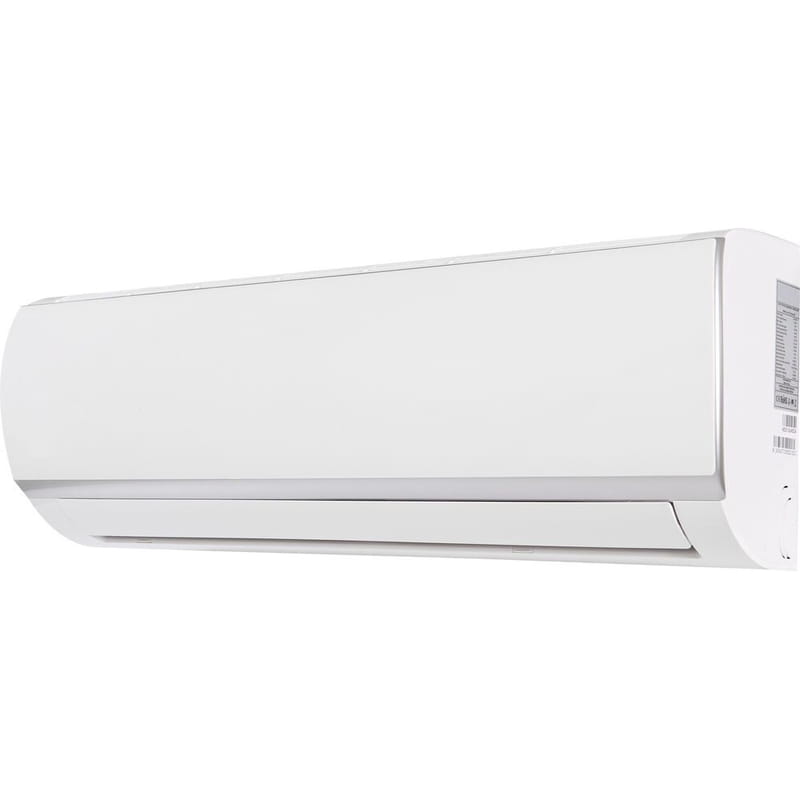 Кондиціонер Midea AF8-09N8C2E-I/AF8-09N8C2E-O Forest
