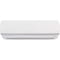 Фото - Кондиціонер Midea AF8-09N8C2E-I/AF8-09N8C2E-O Forest | click.ua
