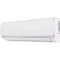 Фото - Кондиціонер Midea AF8-09N8C2E-I/AF8-09N8C2E-O Forest | click.ua