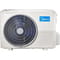 Фото - Кондиціонер Midea AF8-09N8C2E-I/AF8-09N8C2E-O Forest | click.ua