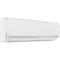 Фото - Кондиціонер Midea AF8-09N8C2E-I/AF8-09N8C2E-O Forest | click.ua