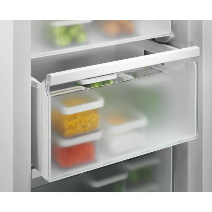 Вбудована морозильна камера Electrolux EUN7NE18S