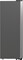 Фото - Холодильник Gorenje NRR9185ESXL | click.ua