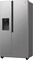 Фото - Холодильник Gorenje NRR9185ESXL | click.ua