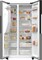 Фото - Холодильник Gorenje NRR9185ESXL1 | click.ua