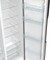 Фото - Холодильник Gorenje NRR9185ESXL1 | click.ua