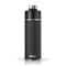 Фото - Термобутылка Ninja Thirsti 530 мл Black (DW1801EUUKBK) | click.ua