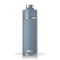 Фото - Термопляшка Ninja Thirsti 530 мл Blue (DW1801EUUKBL) | click.ua