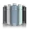 Фото - Термопляшка Ninja Thirsti 530 мл Blue (DW1801EUUKBL) | click.ua