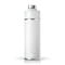 Фото - Термобутылка Ninja Thirsti 530 мл White (DW1801EUUKWH) | click.ua