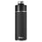 Фото - Термопляшка Ninja Thirsti 700 мл Black (DW2401EUUKBK) | click.ua