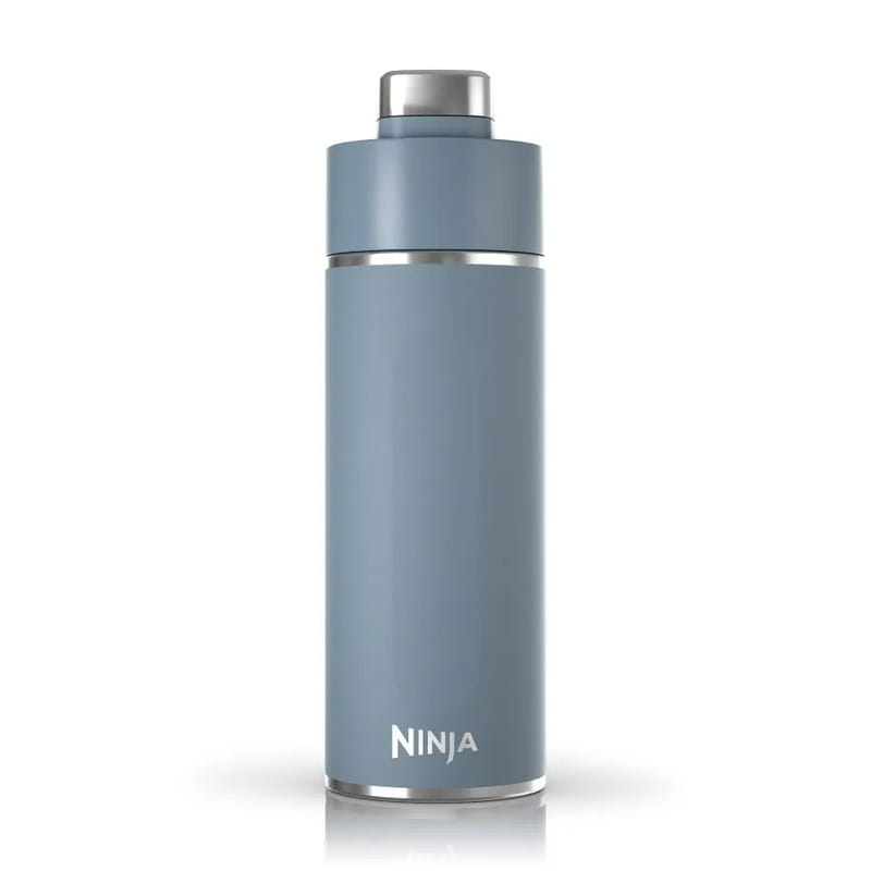 Термобутылка Ninja Thirsti 700 мл Blue (DW2401EUUKBL)