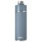 Фото - Термобутылка Ninja Thirsti 700 мл Blue (DW2401EUUKBL) | click.ua