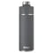 Фото - Термопляшка Ninja Thirsti 700 мл Grey (DW2401EUUKGY) | click.ua