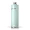 Фото - Термопляшка Ninja Thirsti 700 мл Mint (DW2401EUUKMT) | click.ua