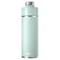 Фото - Термопляшка Ninja Thirsti 700 мл Mint (DW2401EUUKMT) | click.ua