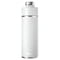 Фото - Термобутылка Ninja Thirsti 700 мл White (DW2401EUUKWH) | click.ua