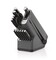 Фото - Набір ножів Ninja StaySharp Deluxe 14 предметів (K32014EUUK) | click.ua