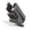 Фото - Набір ножів Ninja StaySharp Deluxe 14 предметів (K32014EUUK) | click.ua