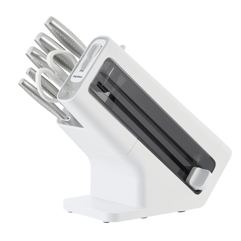 Набір ножів Ninja StaySharp 6 предметів (K62006EUWH)
