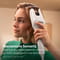 Фото - Прилад для укладання волосся Philips WavePro Series 9000 BHB968/00 | click.ua