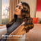 Фото - Прилад для укладання волосся Philips WavePro Series 9000 BHB968/00 | click.ua